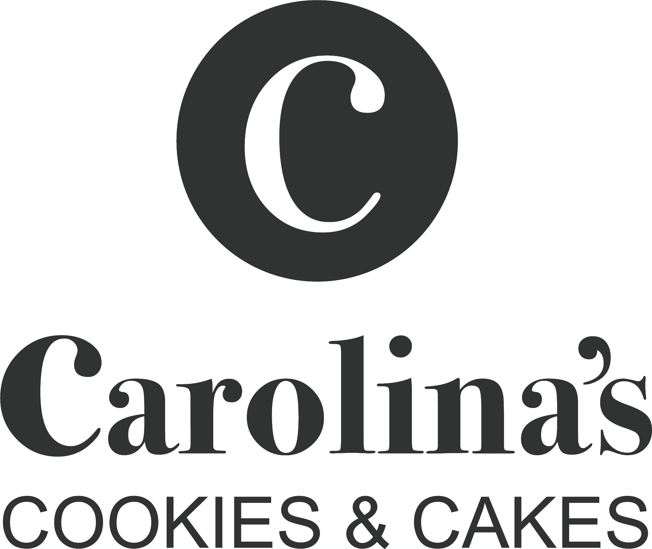 Carolinas Cookies
