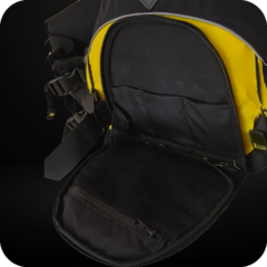 Fuy personalizada (A PEDIDO) - comprar online