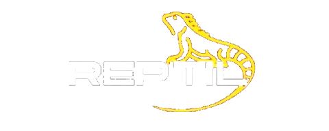 Reptil