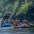 LÍNEA RAFTING