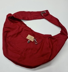 Sling cores variadas - Kazoca Pet