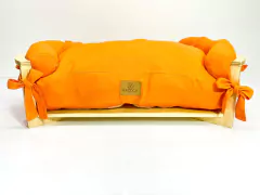 Kazoca Budy M - Kazoca Pet