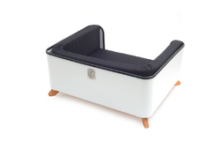 Kazoca Mali branca G - comprar online