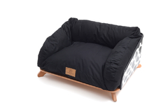 Kazoca Kali Vaquinha G - comprar online