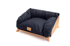 Kazoca Kali Wood P - comprar online