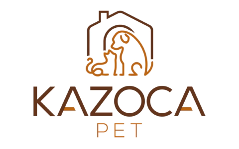 Kazoca Pet