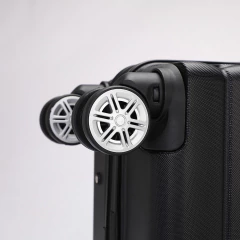 Valija Carry On Agarrate Catalina 20 pulgadas - Cloud - tienda online