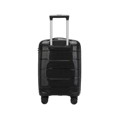 Valija Owen Carry On - 20 pulgadas - Alma Marroquineria