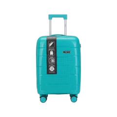 Valija Owen Carry On - 20 pulgadas - tienda online