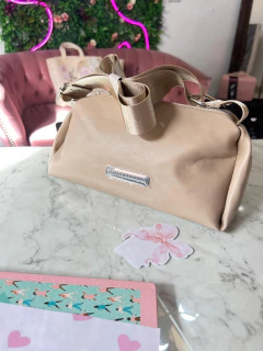 Bandolera kuromi Agarrate Catalina en internet