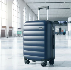 Valija Owen Carry On 20 pulgadas. en internet