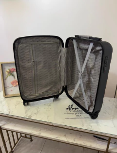 Valija Owen Carry On 20 pulgadas. - tienda online