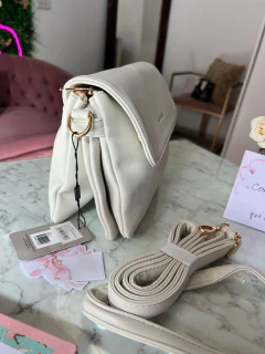 Imagen de Cartera Pierre Cardin bandolera