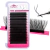 Fadvan YY volume brasileiro - comprar online