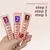 Kit Brow Lamination Stella Milano - loja online