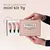 Mini Kit Brow Lamination - World Lashes