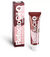 Tinta Para Sobrancelhas Refectocil Acaju N° 4 15ml