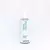 AGUA MICELAR URBANIQUE 200mL
