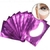 Pads em gel 50 unidades - comprar online