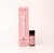 Henna Sourcil Premium - Castanho Claro
