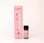Henna Sourcil Premium - Castanho Escuro