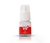 ADESIVO CLIONE LOVE 3g - comprar online