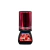 Cola Master Elite Ruby 3g