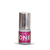 cola adesivo cherry one 3ml