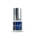 Adesivo Infinity 3g