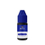 COLA MACY SILVER 3ML