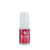 Adesivo Cherry Rose 3g