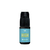 Cola Sobelle High 3ml