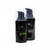 Combo lash complex 3D passo 1 e passo 2 15ml cada