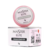 master cream removedor