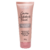 Creme de hidratação com ácido hialurônico Menela - comprar online