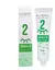 Passo 2 Master Premium Lash Lifting Wave Pro-curl Individual - comprar online