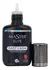 Imagem do Fast Lash Master Elite Acelerador De Secagem Cola Cílios 15g