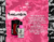 Bad pink finalizador - comprar online