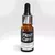 Finalizador / Acelerador para Extensão de Cílios Flash Cure 10mL
