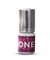 cola adesivo cherry one 3ml na internet