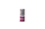 cola adesivo cherry one 3ml - World Lashes