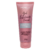 Gel esfoliante Menela - comprar online