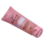 Gel esfoliante Menela - World Lashes