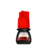 cola elite hs16 3g - comprar online