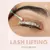 Kit Brow Lamination Stella Milano - World Lashes