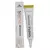 Removedor Simple Remover – Cherry Lash