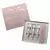 Kit brow lamination WeBella