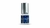 Adesivo Infinity 3g - loja online