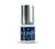 Adesivo Infinity 3g - comprar online