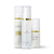 Kit Retenção Bruma/primer/finalizador Extensão Cílios Cherry